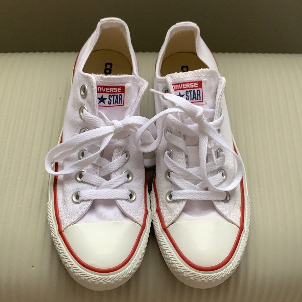 Covers shoes 👟 - Picture 2 of 4